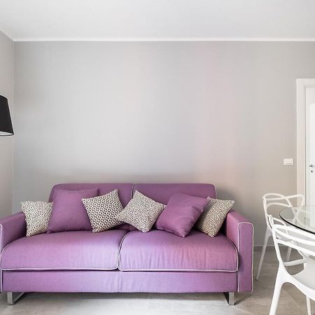 Marsala 19 Apartment By Wonderful Italy Bologna Bagian luar foto