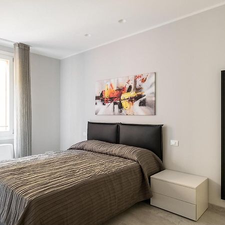 Marsala 19 Apartment By Wonderful Italy Bologna Bagian luar foto