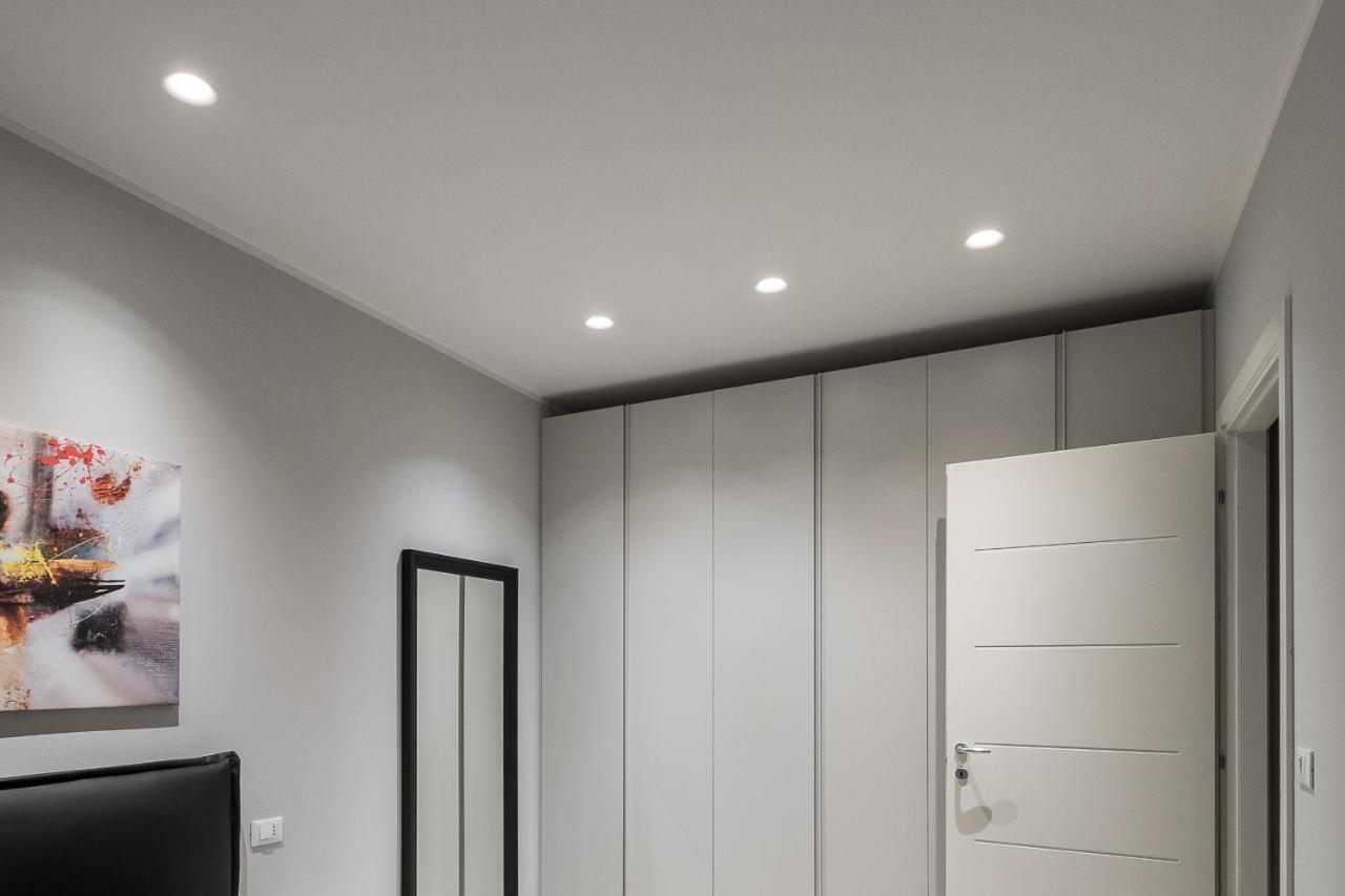 Marsala 19 Apartment By Wonderful Italy Bologna Bagian luar foto