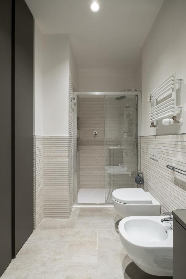 Marsala 19 Apartment By Wonderful Italy Bologna Bagian luar foto